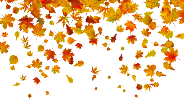 transparent fall leaves png clipart image gallery christmas balloons