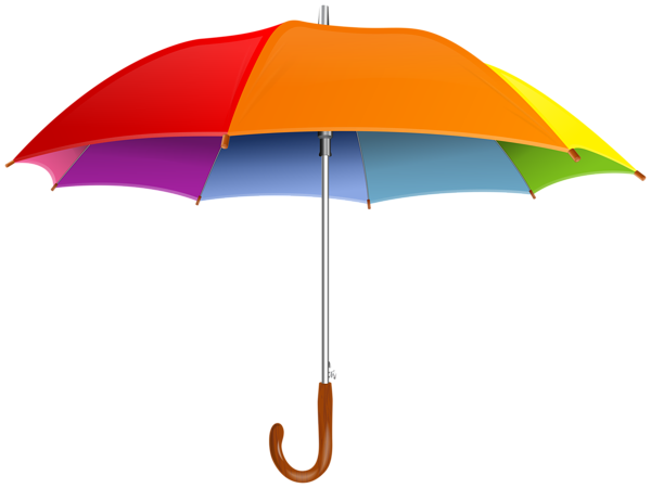 This png image - Umbrella PNG Clip Art Image, is available for free download