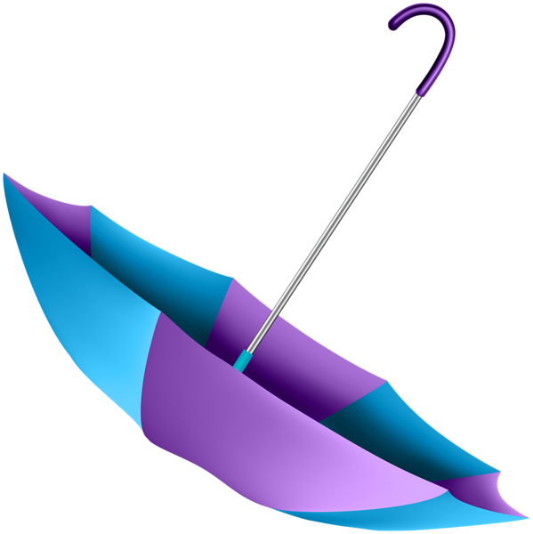 This png image - Umbrella PNG Clipart, is available for free download