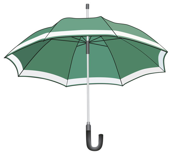This png image - Umbrella PNG Clipart Image, is available for free download