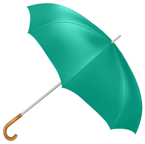 This png image - Umbrella PNG Transparent Clipart, is available for free download
