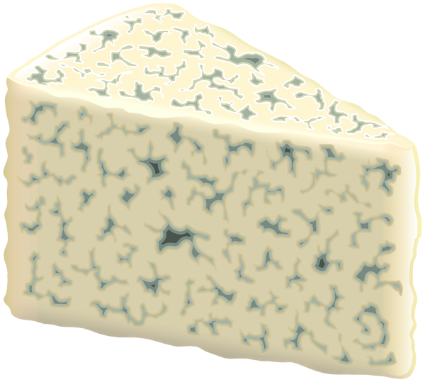 This png image - Blue Cheese PNG Clip Art Image, is available for free download