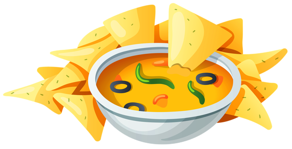 This png image - Mexican Soup PNG Clipart Image, is available for free download