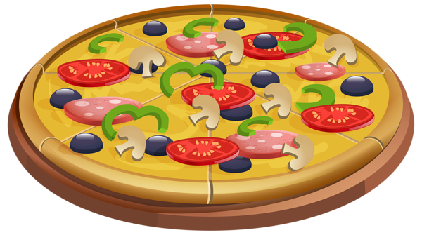 Fast Food High Resolution Images Fast Food High Resolution Images
