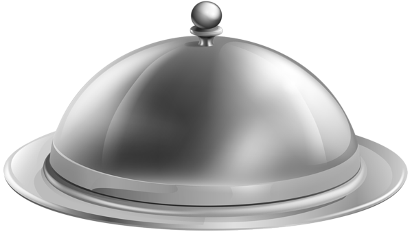 Download Silver Serving Tray PNG Clip Art | Gallery Yopriceville ... Yellowimages Mockups