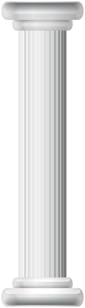 This png image - Pillar Clip Art Image, is available for free download