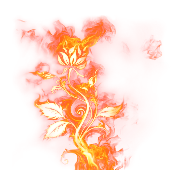 23+ Transparent Background Free Fire Png Images Gif