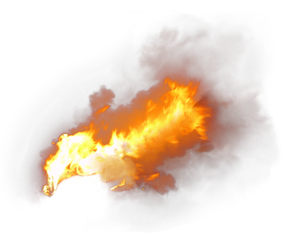 This png image - Fair Flames PNG Clipart Picture, is available for free download