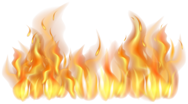 This png image - Fire Flames PNG Clipart, is available for free download