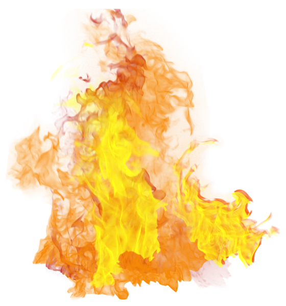 This png image - Fire Flames PNG Clipart Picture, is available for free download