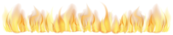This png image - Fire Line PNG Clipart, is available for free download