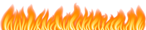 This png image - Fire Line Transparent Clip Art Image, is available for free download