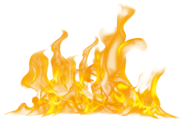 This png image - Fire Line Transparent Clipart, is available for free download