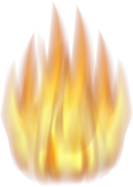 This png image - Fire PNG Large Transparent Clip Art Image, is available for free download