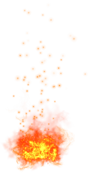 This png image - Fire PNG Picture, is available for free download