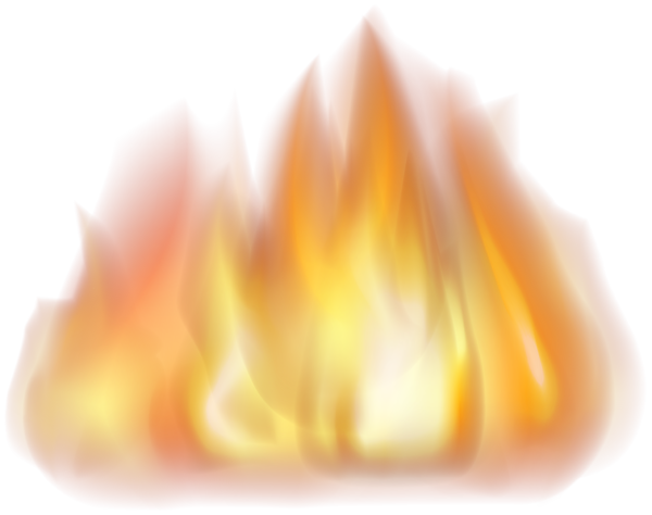 Fire Line Transparent Clipart​  Gallery Yopriceville - High-Quality Free  Images and Transparent PNG Clipart