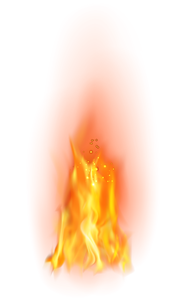 This png image - Fire Transparent Image, is available for free download