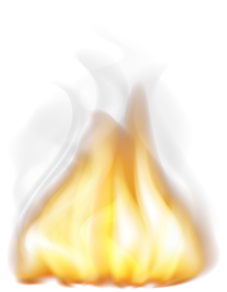 This png image - Fire Transparent PNG Clip Art Image, is available for free download