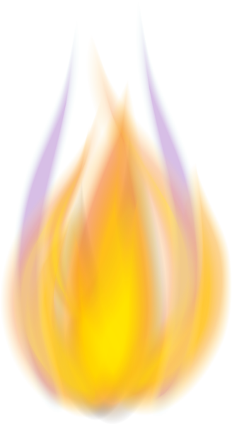 This png image - Flame PNG Clip Art Image, is available for free download