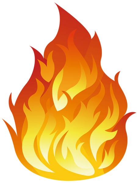 This png image - Flame Transparent PNG Clip Art Image, is available for free download