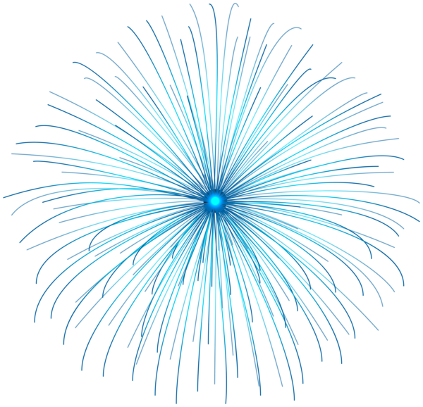 50+ Transparent Background Fireworks Png Hd Gif