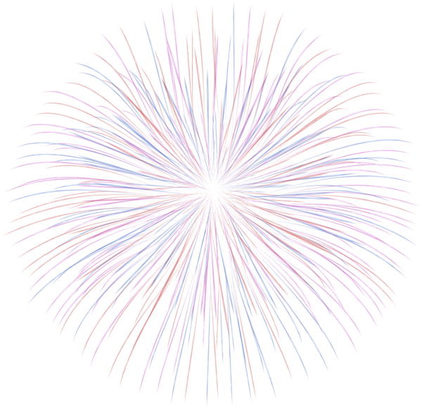 This png image - Firework PNG Transparent Clip Art, is available for free download