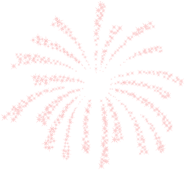 This png image - Firework Red Transparent PNG Clip Art Image, is available for free download