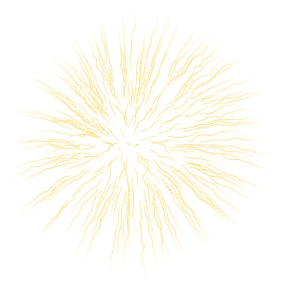 This png image - Firework Transparent Clip Art, is available for free download