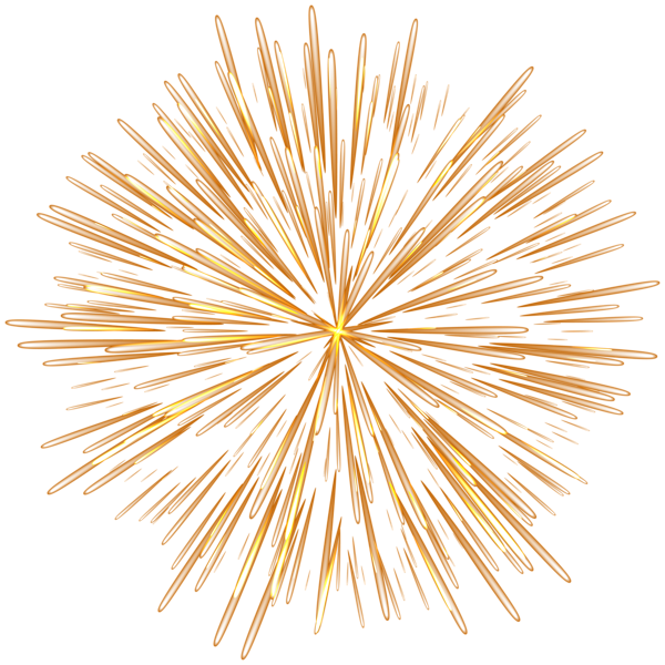 Firework Transparent PNG Image | Gallery Yopriceville - High-Quality ...