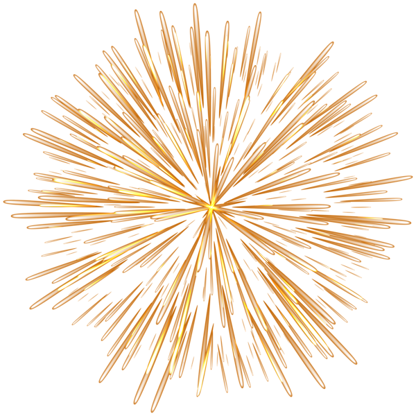 This png image - Firework Transparent PNG Image, is available for free download