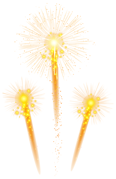 This png image - Fireworks Clip Art PNG Image, is available for free download