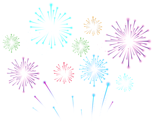 Free Free 101 Clipart Transparent Disney Fireworks Svg Free SVG PNG EPS DXF File