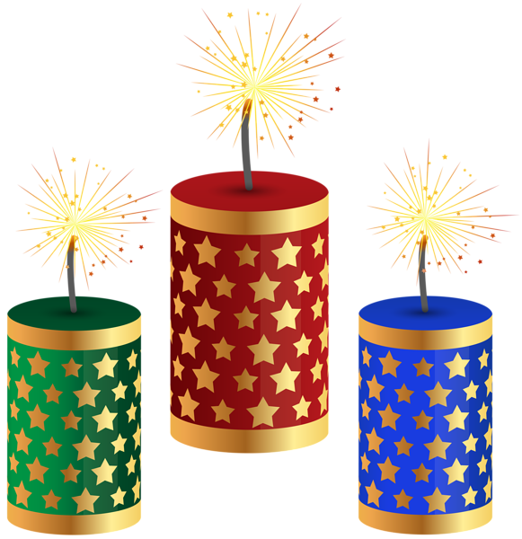 This png image - Sparklers PNG Clip Art Image, is available for free download