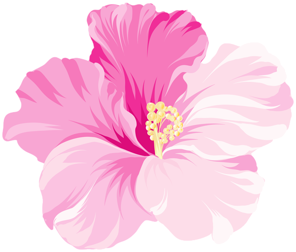 This png image - Art Flower PNG Clipart, is available for free download