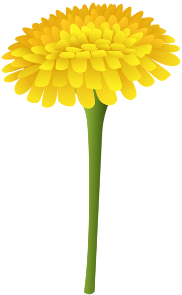 This png image - Dandelion PNG Clip Art Image, is available for free download