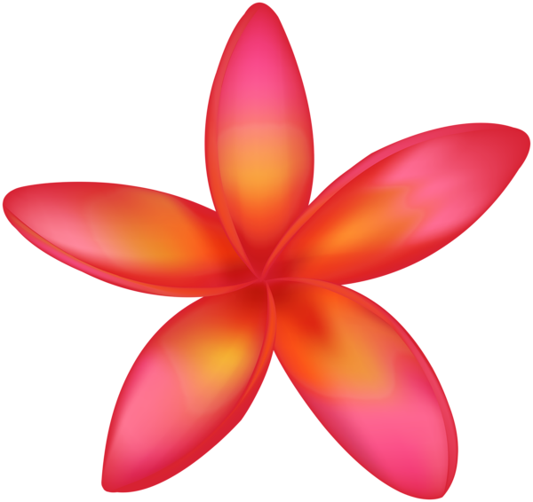 Exotic Flower PNG Clip Art Transparent Image | Gallery ... Free for commercial use high quality images
