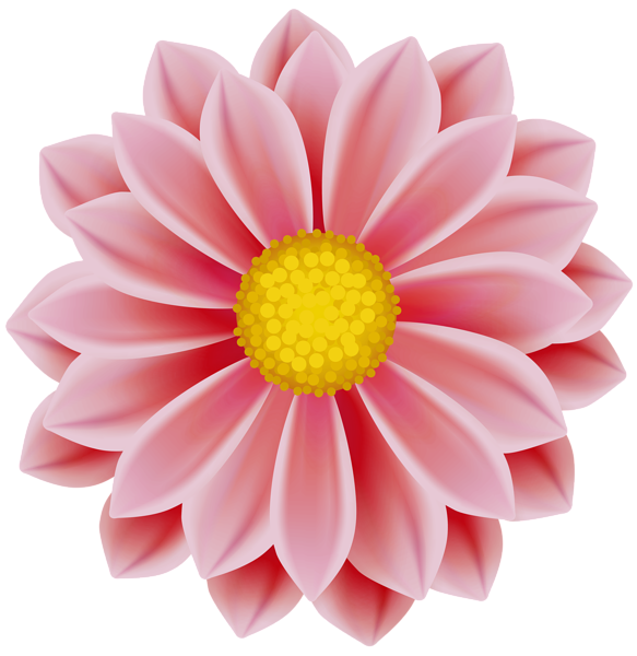 flower png clip art gallery yopriceville high quality free flower clip art