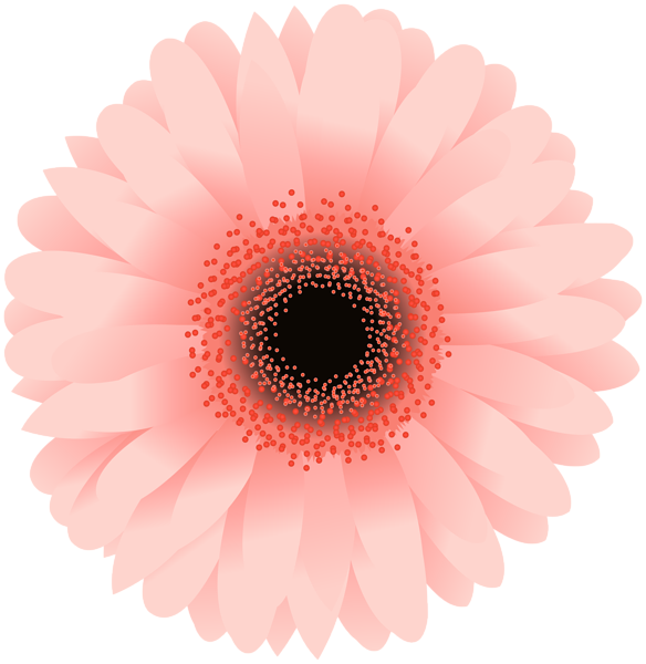 This png image - Flower PNG Clip Art Image, is available for free download