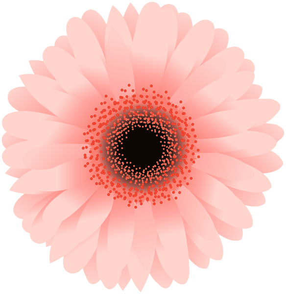 Flower PNG Clip Art Image | Gallery Yopriceville - High-Quality Images