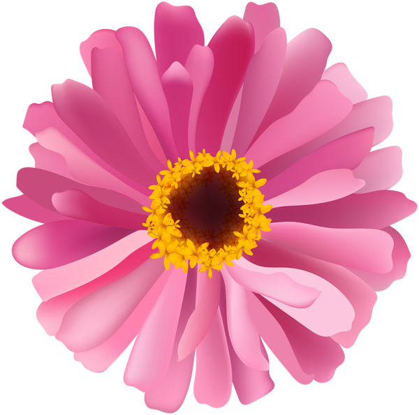 This png image - Flower Pink PNG Image, is available for free download