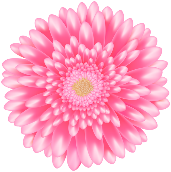 This png image - Flower Pink Transparent Clip Art Image, is available for free download