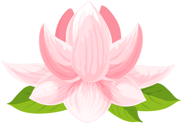 This png image - Water Lily PNG Clip Art Image, is available for free download