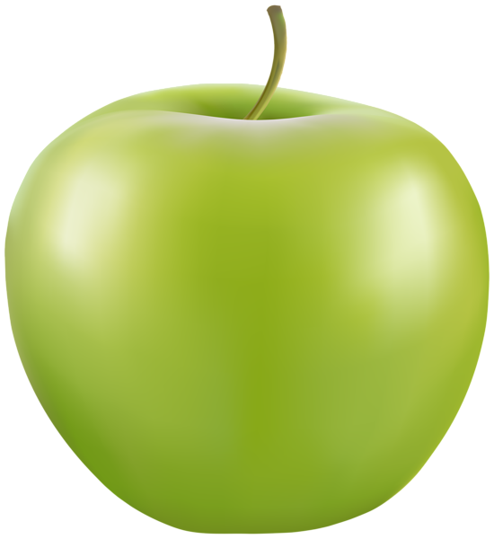 This png image - Apple Free PNG Clip Art Image, is available for free download