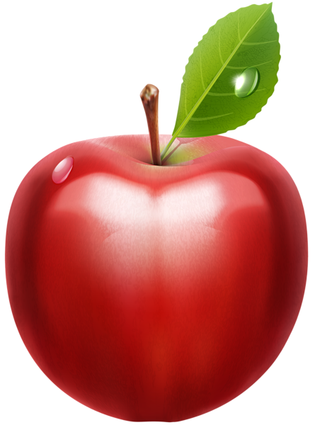 This png image - Apple PNG Clip Art PNG Image, is available for free download