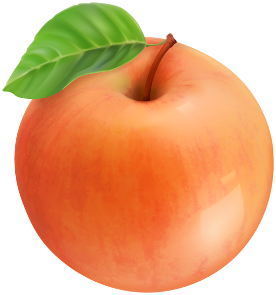 This png image - Apple Transparent Image, is available for free download