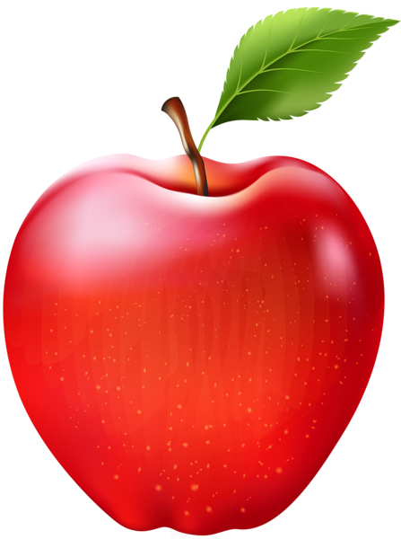 This png image - Apple Transparent PNG Clip Art Image, is available for free download