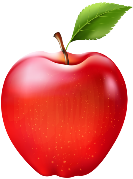 Apple Transparent PNG Clip Art Image Gallery Yopriceville High Apple Transparent PNG Clip Art Image Gallery Yopriceville High