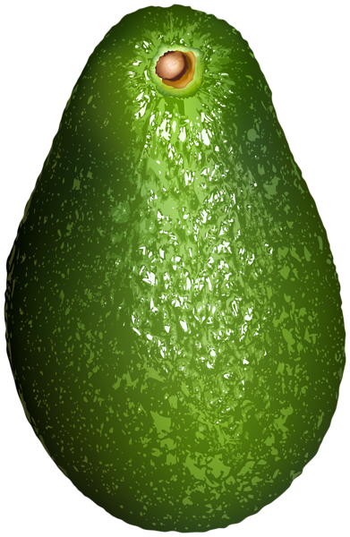 This png image - Avocado Transparent Image, is available for free download