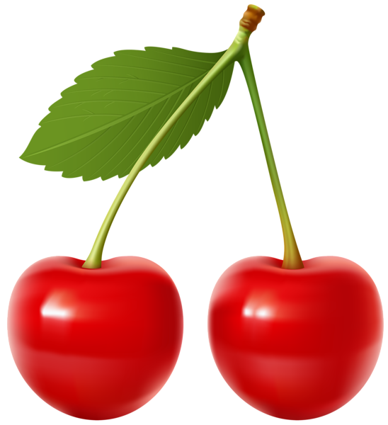 This png image - Cherries Transparent Clip Art Image, is available for free download