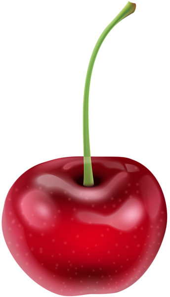 This png image - Cherry PNG Clip Art Image, is available for free download